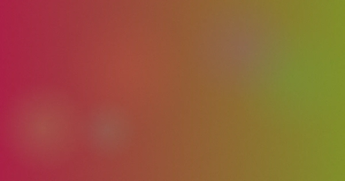 宋姝儿值得吗？理性判断